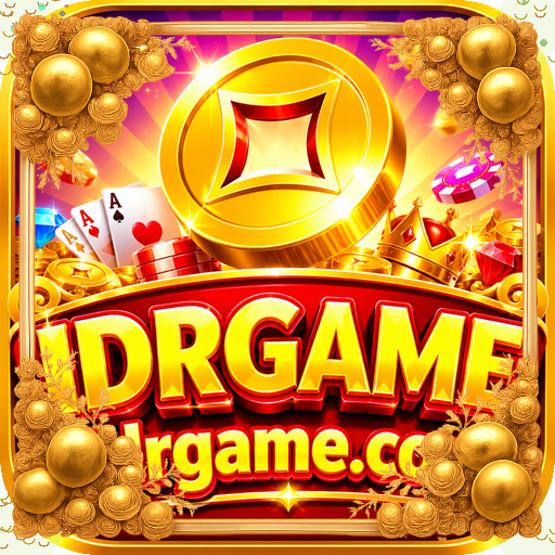 idrgame — galeri pratinjau Resmi APK